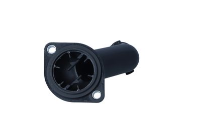 FLANSA LICHID RACIRE NRF 775035 37