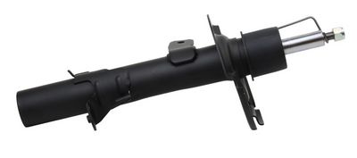 амортисьор MAXGEAR 11-1312
