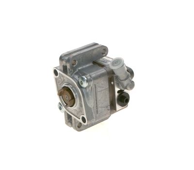 HYDRAULIKPUMPE LENKUNG BOSCH KS00003329 19