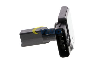 LUFTMASSENMESSER VEMO V70720304 13