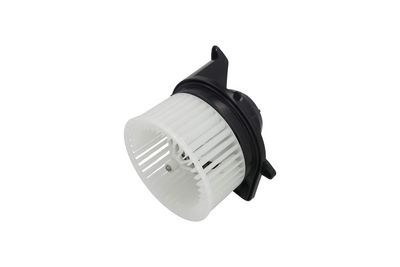 VENTILATOR HABITACLU KAMOKA 7790204 1