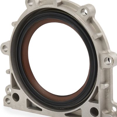 семеринг, колянов вал STARK SKSSC-2070040