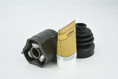 SET ARTICULATIE PLANETARA FEBEST 0711GVJBRH 19