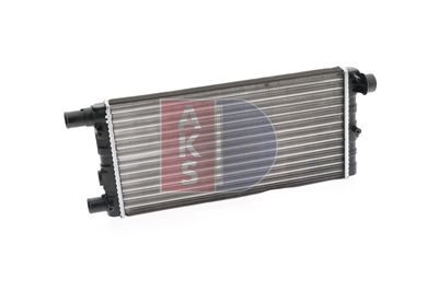 KüHLER MOTORKüHLUNG AKS DASIS 080490N 14