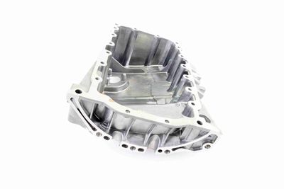 BAIE ULEI VAICO V103857 7