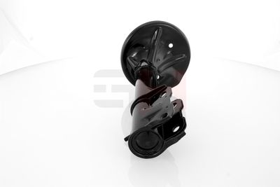 AMORTIZOR GH GH353054 44