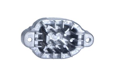 MODUL CONDUCăTOR SISTEM DE ILUMINARE MAXGEAR 271911 1