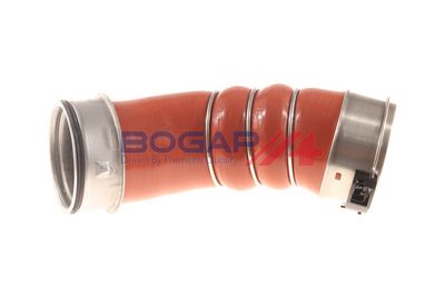 FURTUN EAR SUPRAALIMENTARE