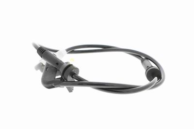 SENSOR RADDREHZAHL VEMO V22720093 2
