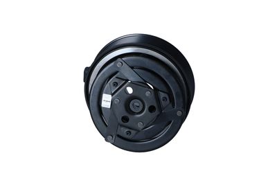 MAGNETKUPPLUNG KLIMAKOMPRESSOR NRF 380078 25