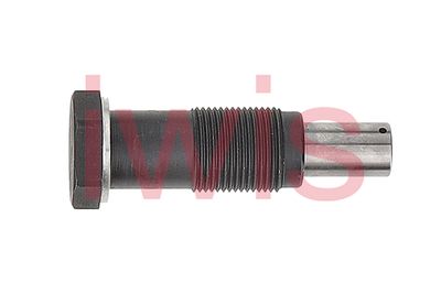 INTINZATOR LANT DISTRIBUTIE AIC 60158 1