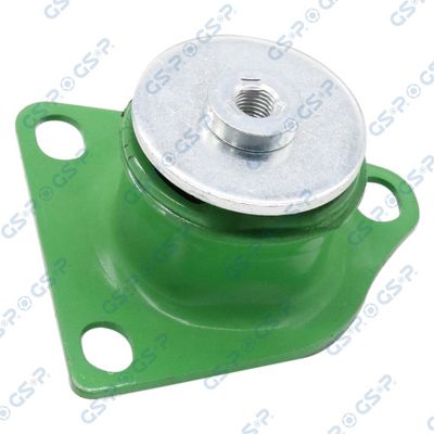 SUPORT TRANSMISIE AUTOMATA