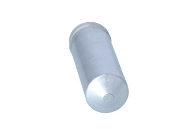 USCATOR AER CONDITIONAT NRF 33028 14