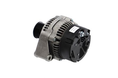 GENERATOR / ALTERNATOR REMANTE 011003000243R 19