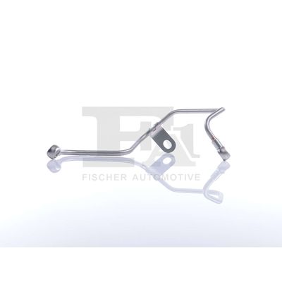 CONDUCTA ULEI INCARCARE FA1 674802 2