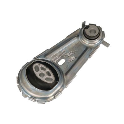 SUPORT MOTOR GATES ETM1922 72