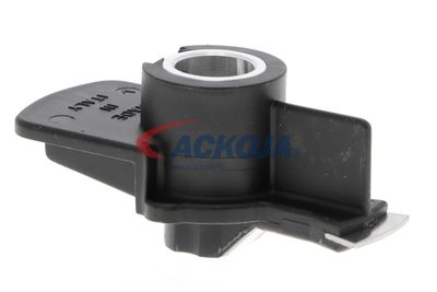 ROTOR DISTRIBUITOR ACKOJA A38700024 53
