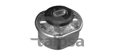 SUPORT TRANSMISIE AUTOMATA