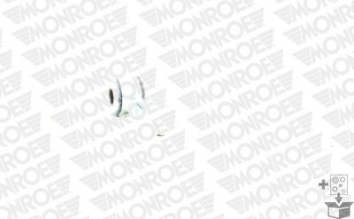 STANGE/STREBE STABILISATOR MONROE L10625 1