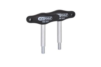 MONTAGEWERKZEUG ZüNDSPULE KS TOOLS 1501516 38