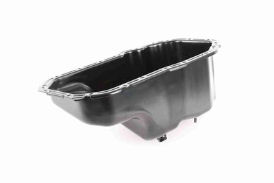 BAIE ULEI VAICO V103444 4