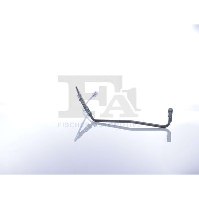 CONDUCTA ULEI INCARCARE FA1 673903 30