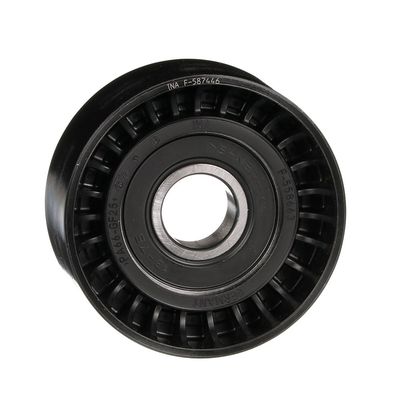 ROLA GHIDARE/CONDUCERE CUREA TRANSMISIE GATES T36465 26