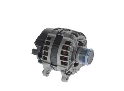 GENERATOR / ALTERNATOR BOSCH 1986A01222 18