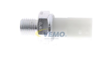 ÖLDRUCKSCHALTER VEMO V46730019 38
