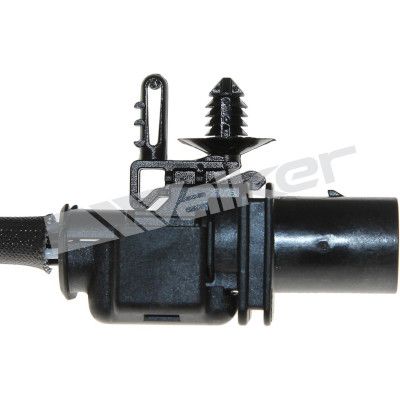 SONDA LAMBDA WALKER PRODUCTS 35035014 2