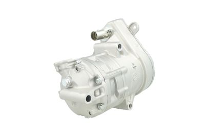 COMPRESOR CLIMATIZARE NRF 320359 11