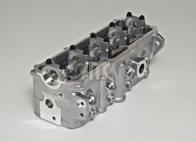 ZYLINDERKOPF AMC 908037K 3