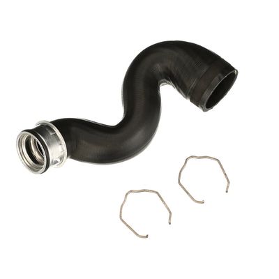 LADELUFTSCHLAUCH GATES 090760C 71