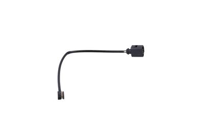 SENZOR DE AVERTIZARE UZURA PLACUTE DE FRANA KAMOKA 105097 3