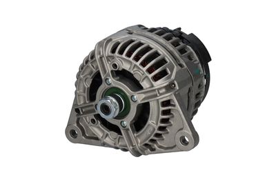 GENERATOR / ALTERNATOR VALEO 443442 4