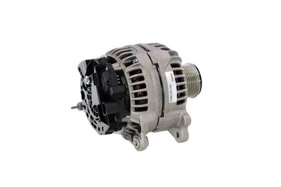 GENERATOR / ALTERNATOR REMANTE 011003000549R 37