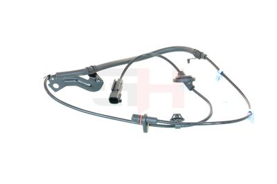 SENZOR TURATIE ROATA GH GH719339H 46