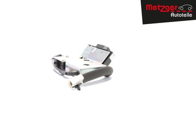 360 Grad Ansicht 26