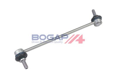 BRAT/BIELETA SUSPENSIE STABILIZATOR