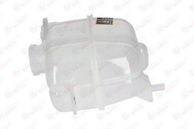 VAS DE EXPANSIUNE RACIRE BIRTH 8050 4
