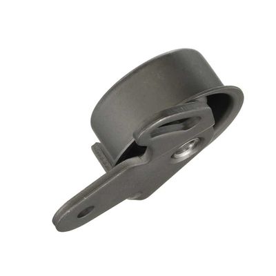 ROLA INTINZATOR CUREA DISTRIBUTIE GATES T41037 61
