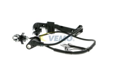 SENZOR TURATIE ROATA VEMO V70720053 20