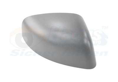 ABDECKUNG AUßENSPIEGEL