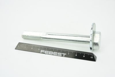 SURUB CORECTARE INCLINARE FEBEST 0429007 4