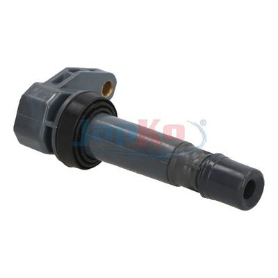 Vorschau 78600 Ansicht 2