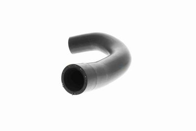 FURTUN RADIATOR VAICO V303400 4