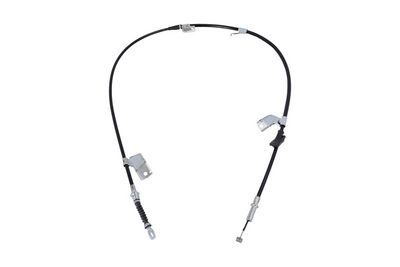 CABLU FRANA DE PARCARE