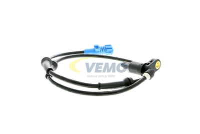 SENSOR RADDREHZAHL VEMO V42720005 44