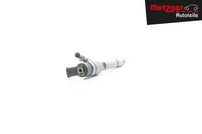 INJECTOR METZGER AUTOTEILE 0870219 15