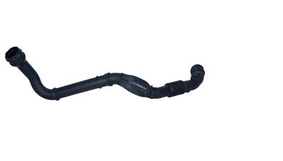 LADELUFTSCHLAUCH NRF 166248 22